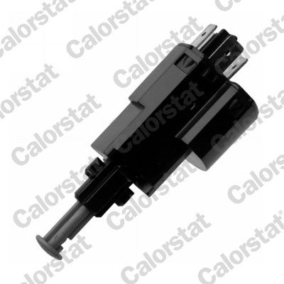 CALORSTAT by Vernet BS4620 Stop Light Switch
