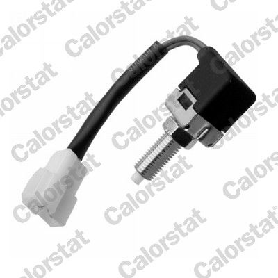 CALORSTAT by Vernet BS4622 Stop Light Switch