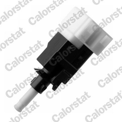 CALORSTAT by Vernet BS4623 Stop Light Switch