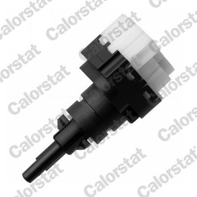 CALORSTAT by Vernet BS4625 Stop Light Switch