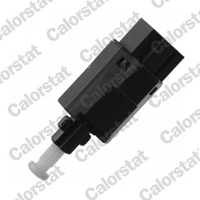 Stop Light Switch CALORSTAT by Vernet BS4629