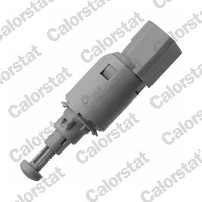 CALORSTAT by Vernet BS4632 Stop Light Switch