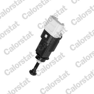 CALORSTAT by Vernet BS4634 Stop Light Switch
