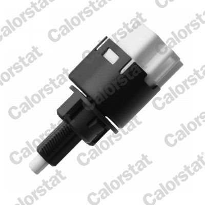 Stop Light Switch CALORSTAT by Vernet BS4639
