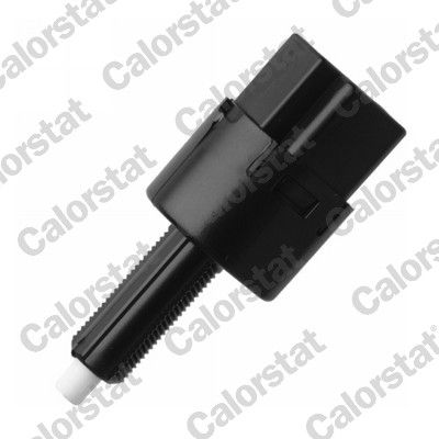Stop Light Switch CALORSTAT by Vernet BS4642