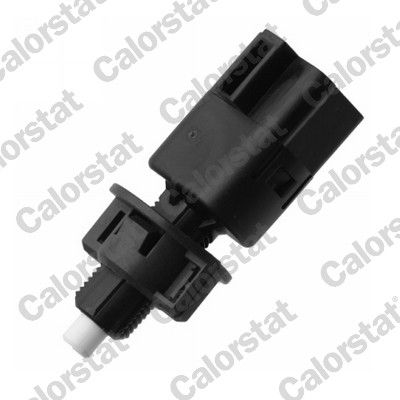 Stop Light Switch CALORSTAT by Vernet BS4643