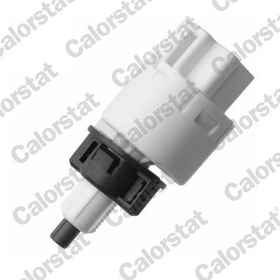 CALORSTAT by Vernet BS4644 Stop Light Switch