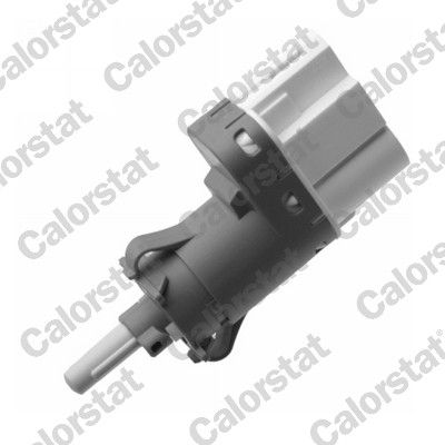 Stop Light Switch CALORSTAT by Vernet BS4648