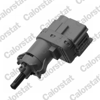 Stop Light Switch CALORSTAT by Vernet BS4649
