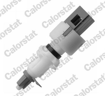 Stop Light Switch CALORSTAT by Vernet BS4652