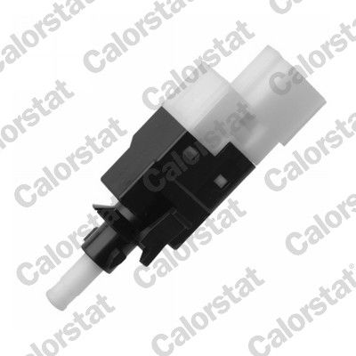 CALORSTAT by Vernet BS4653 Stop Light Switch