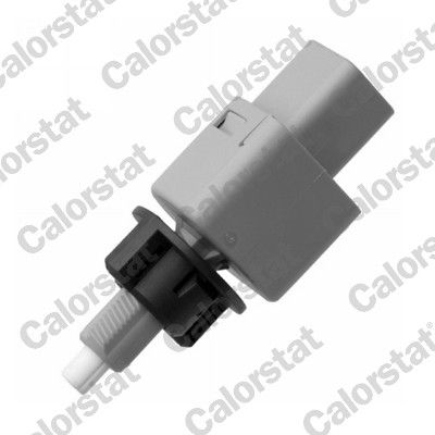 CALORSTAT by Vernet BS4654 Stop Light Switch