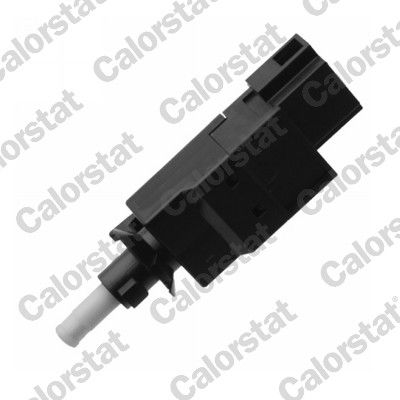 CALORSTAT by Vernet BS4655 Stop Light Switch