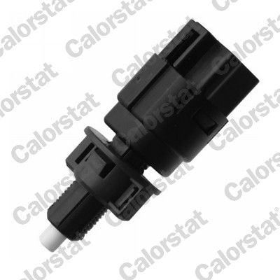 CALORSTAT by Vernet BS4656 Stop Light Switch