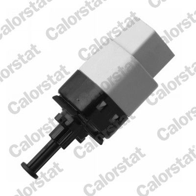 CALORSTAT by Vernet BS4657 Stop Light Switch