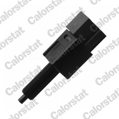 CALORSTAT by Vernet BS4658 Stop Light Switch