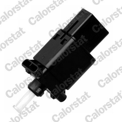 CALORSTAT by Vernet BS4660 Stop Light Switch