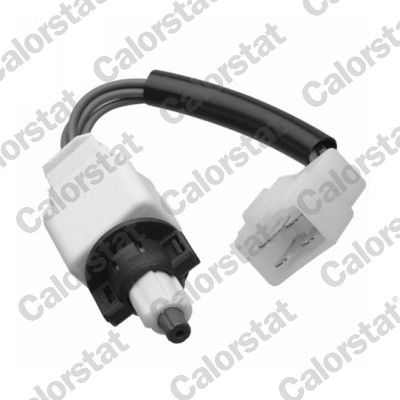 CALORSTAT by Vernet BS4661 Stop Light Switch