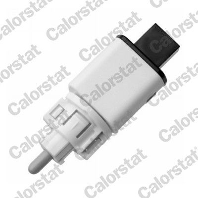 CALORSTAT by Vernet BS4662 Stop Light Switch