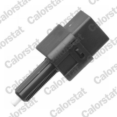 CALORSTAT by Vernet BS4663 Stop Light Switch