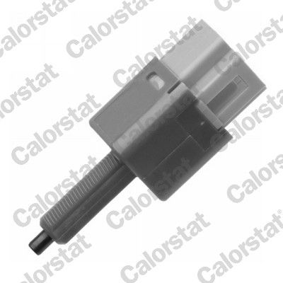 Stop Light Switch CALORSTAT by Vernet BS4665