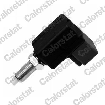 Stop Light Switch CALORSTAT by Vernet BS4666