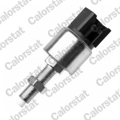 CALORSTAT by Vernet BS4678 Stop Light Switch