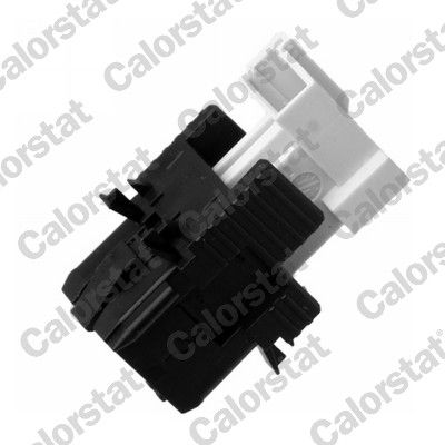 CALORSTAT by Vernet BS4729 Stop Light Switch