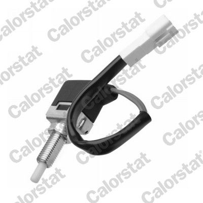 CALORSTAT by Vernet BS4748 Stop Light Switch