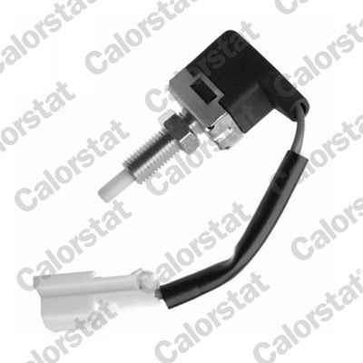 CALORSTAT by Vernet BS4749 Stop Light Switch