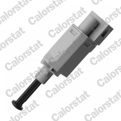 CALORSTAT by Vernet BS4750 Stop Light Switch