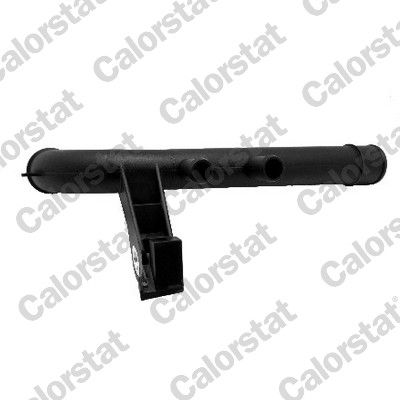CALORSTAT by Vernet CP0003 Coolant Pipe