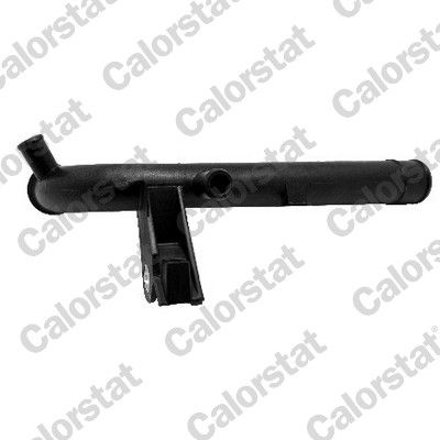 Coolant Pipe CALORSTAT by Vernet CP0041
