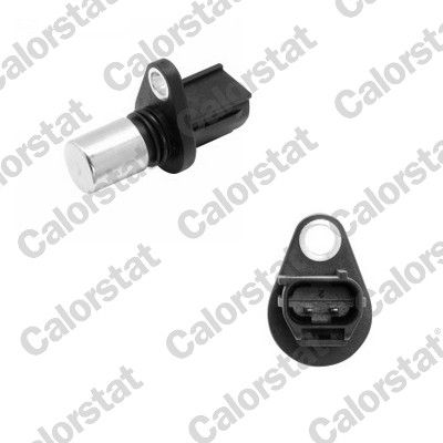 CALORSTAT by Vernet CS0018 Sensor, crankshaft pulse