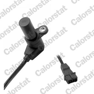 CALORSTAT by Vernet CS0041 Sensor, crankshaft pulse