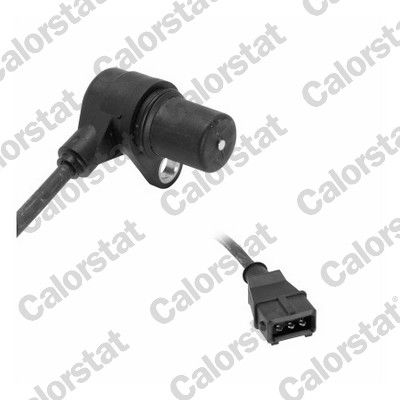 CALORSTAT by Vernet CS0046 Sensor, crankshaft pulse