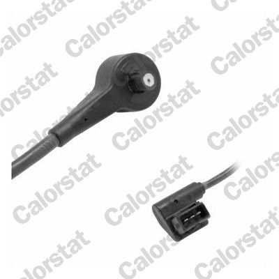 CALORSTAT by Vernet CS0049 Sensor, crankshaft pulse