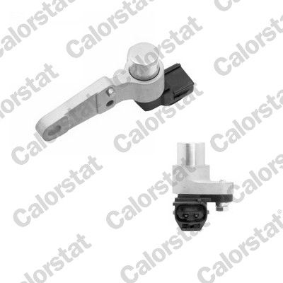 CALORSTAT by Vernet CS0052 Sensor, crankshaft pulse