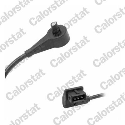 CALORSTAT by Vernet CS0054 Sensor, crankshaft pulse