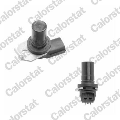 Sensor, crankshaft pulse CALORSTAT by Vernet CS0058