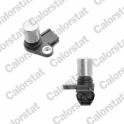 CALORSTAT by Vernet CS0062 Sensor, crankshaft pulse