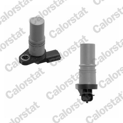 Sensor, crankshaft pulse CALORSTAT by Vernet CS0064
