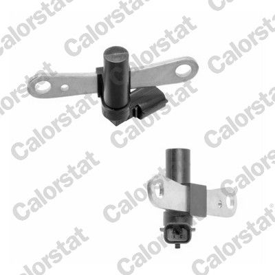 CALORSTAT by Vernet CS0065 Sensor, crankshaft pulse