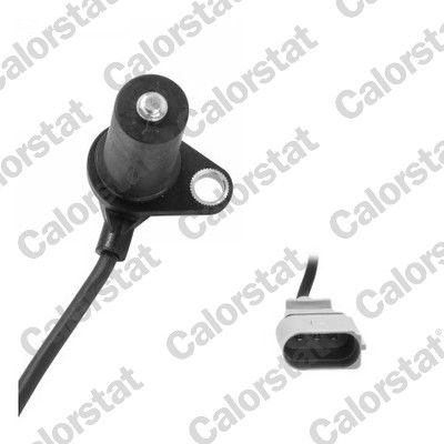 Sensor, crankshaft pulse CALORSTAT by Vernet CS0072