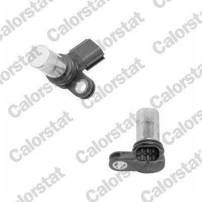 CALORSTAT by Vernet CS0083 Sensor, crankshaft pulse