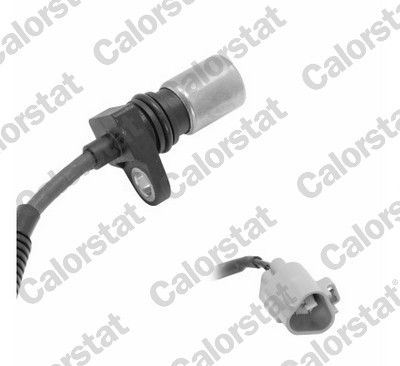 CALORSTAT by Vernet CS0084 Sensor, crankshaft pulse