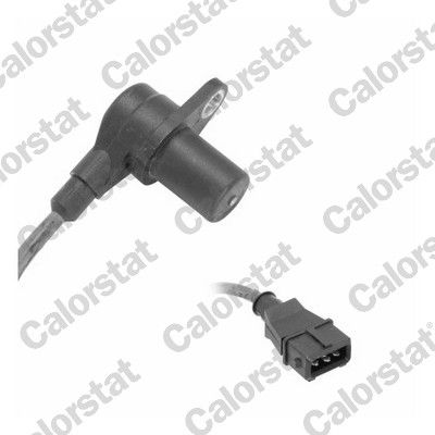 CALORSTAT by Vernet CS0085 Sensor, crankshaft pulse