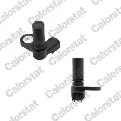 CALORSTAT by Vernet CS0088 Sensor, crankshaft pulse