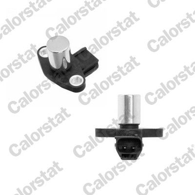 Sensor, crankshaft pulse CALORSTAT by Vernet CS0094