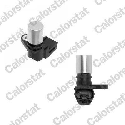 Sensor, crankshaft pulse CALORSTAT by Vernet CS0100